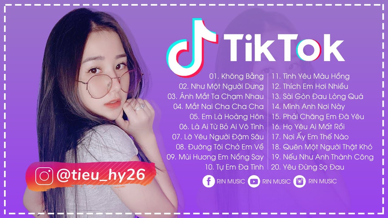 Vậy làm sao để đăng video lên TikTok không bị bản quyền? 3 cách an toàn tuyệt đối