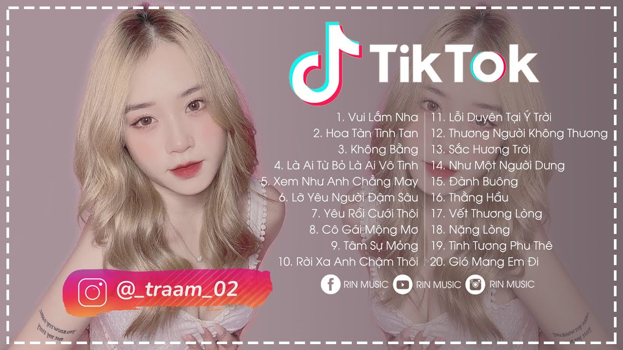 Câu hỏi thường gặp về bản quyền nhạc trên TikTok (FAQ)