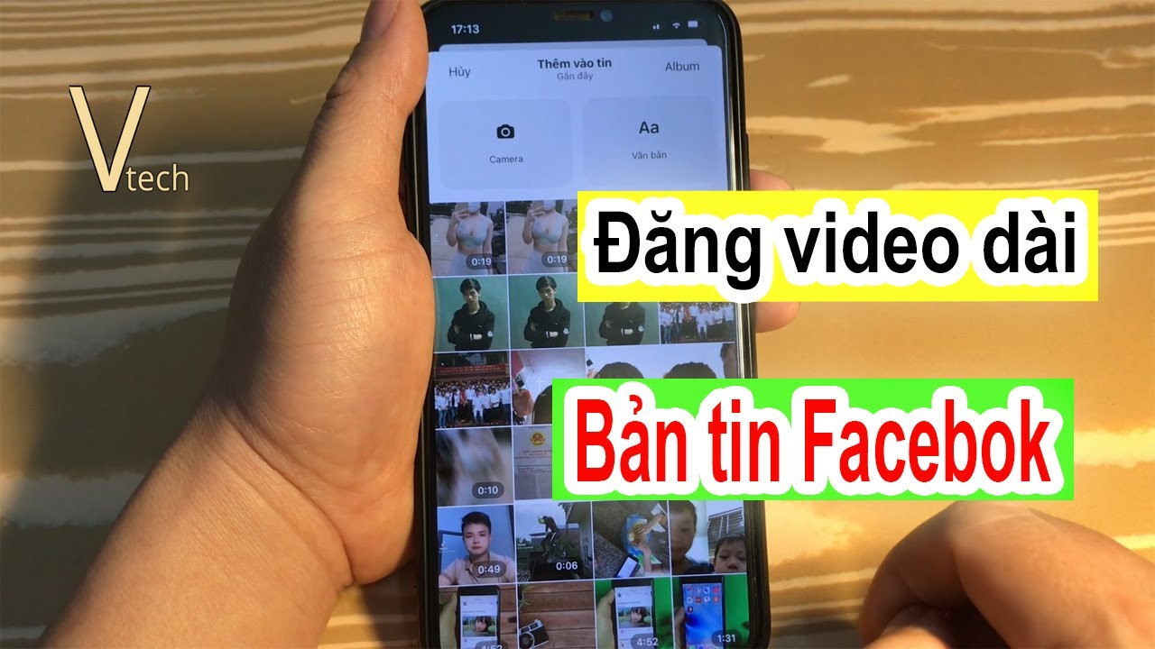 Cách 3: Sử Dụng Tính Năng Ghi Màn Hình (Giải Pháp