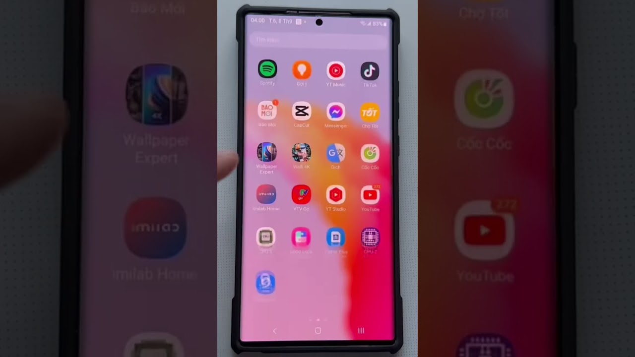 Lưu ý quan trọng từ chuyên gia để tải video an toàn và hiệu quả