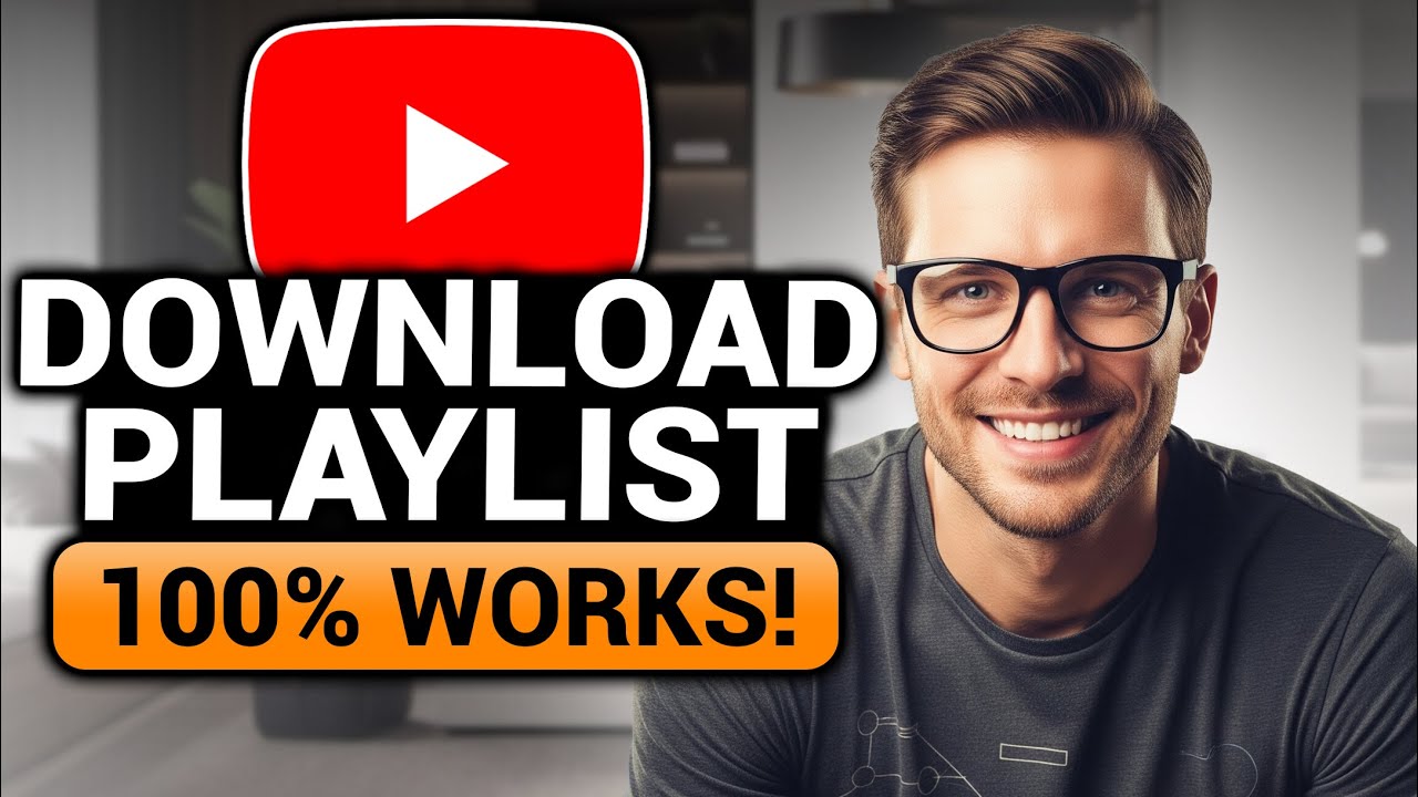 Bảng So Sánh Nhanh 8 Giải Pháp Tải Video YouTube