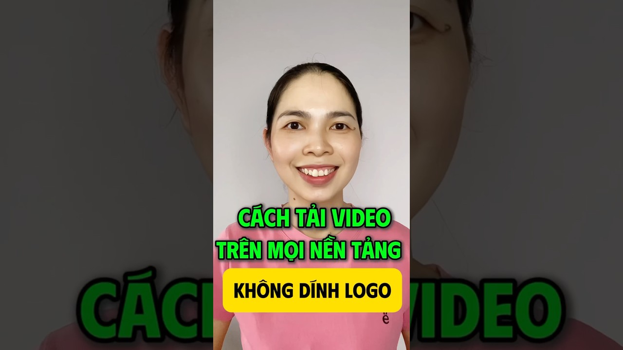 Khám phá thêm 5 lựa chọn thay thế đáng cân nhắc khác